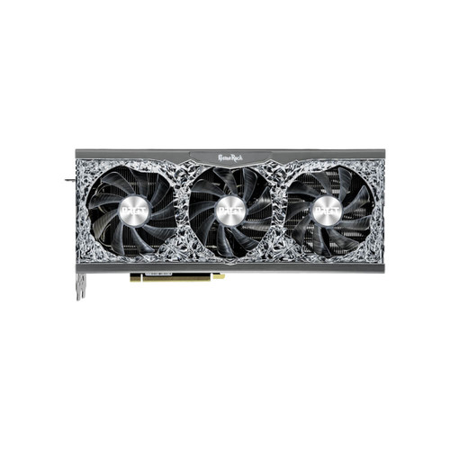 fd44acce73b2.jpg