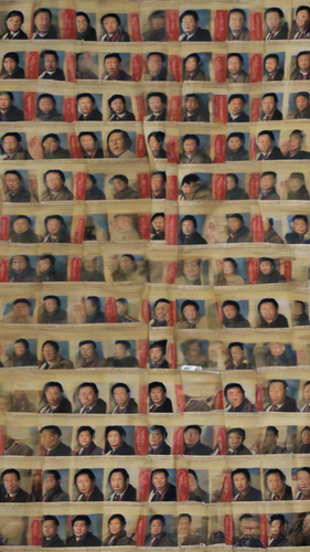 b37509c23181.png