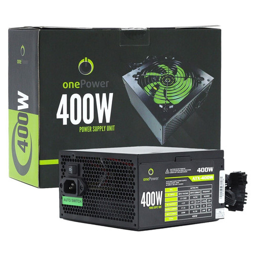 8174490d5ecc.jpg