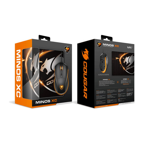 cc801602e3ba.jpg