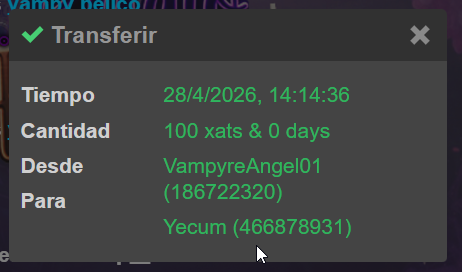 F36XLc0A2I.png