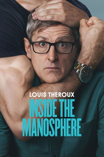 louis theroux manosphere.jpg