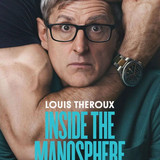 louis theroux manosphere