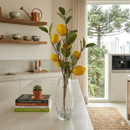 c84593b5 5c33 44a2 bdd8 2c1b9aabe8ad.jpg