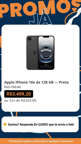 oferta.jpg