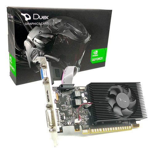 3d2325bd2875.jpg