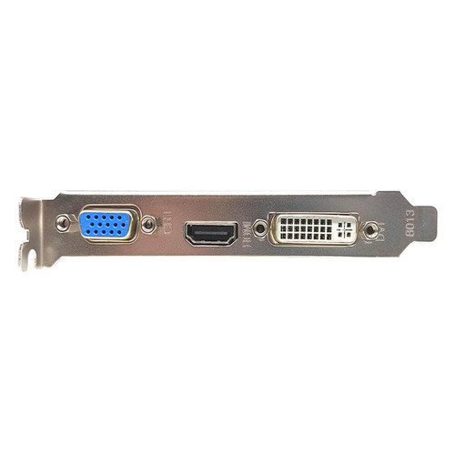 b720bb688073.jpg