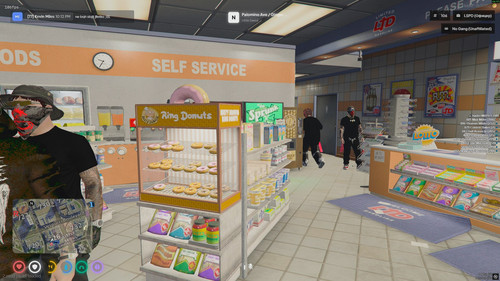 FiveM GTAProcess izFD2PRGwM.jpg