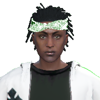 408b5c6f3d38.png