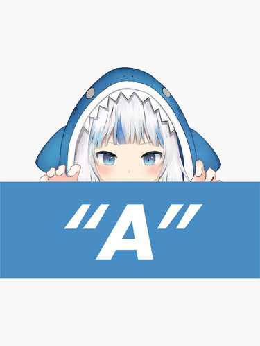 bg,f8f8f8 flat,750x,075,f pad,750x1000,f8f8f8.jpg