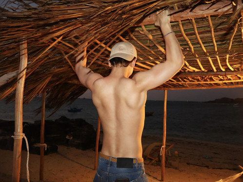 670590079 17957127750116291 6322969654890957603 n.jpg