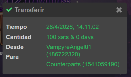 l2GHmyglcF.png