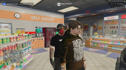 FiveM GTAProcess 6DmH0DtaKN.jpg