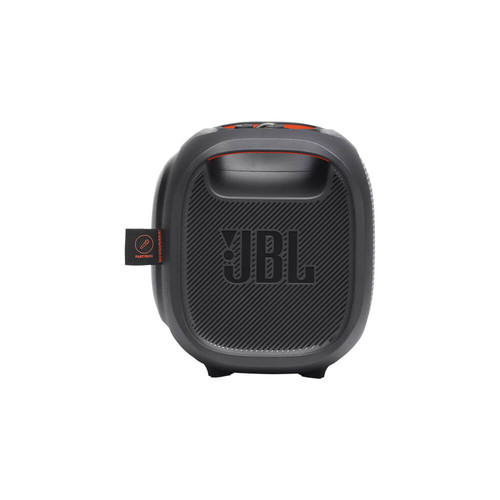 b2e062f85d65.jpg