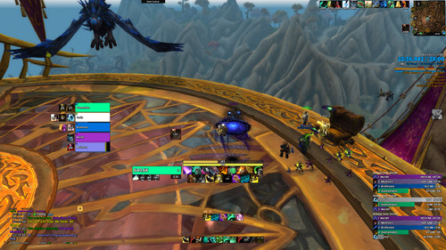 WoWScrnShot 042926 000551.jpg