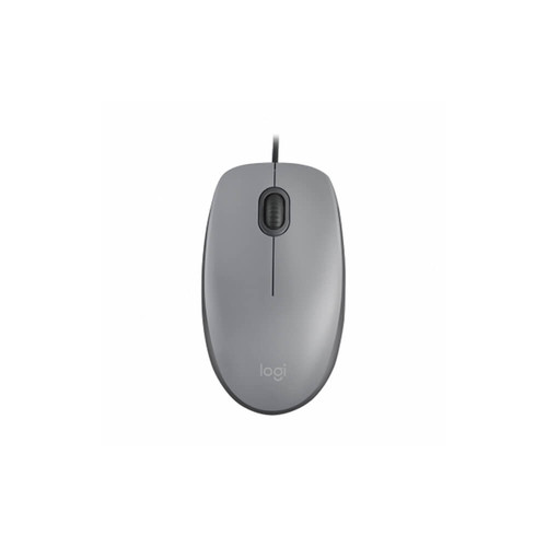 3d1673c010c7.jpg