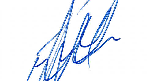 Gemini Generated Image vhu4nqvhu4nqvhu4.png