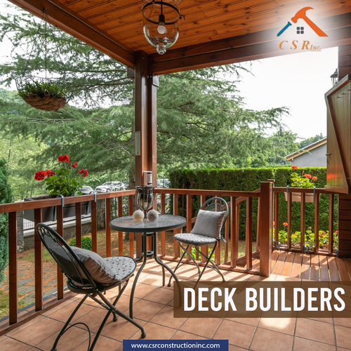 Deck Builders.png