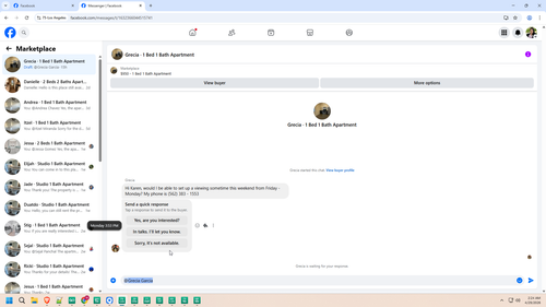 Screenshot 18.png