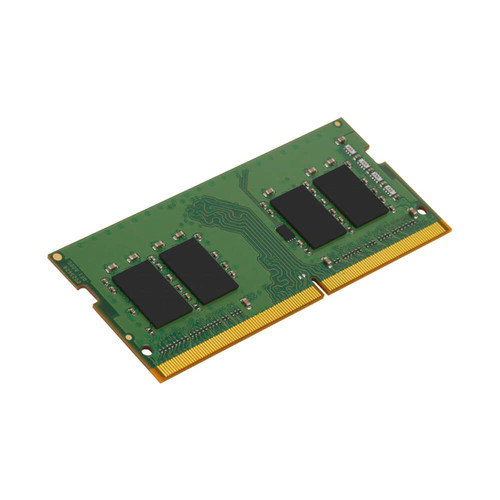 f417c6d0580f.jpg