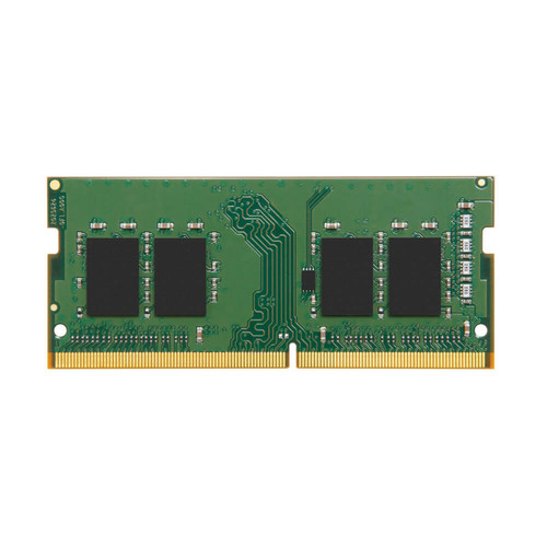 c8486ede132b.jpg