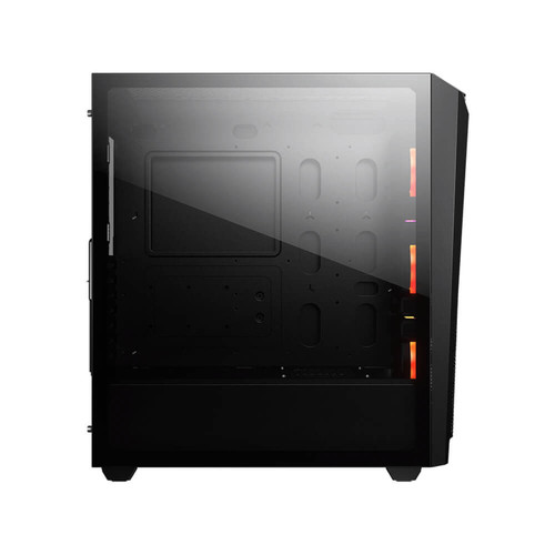 edd3c41b1169.jpg