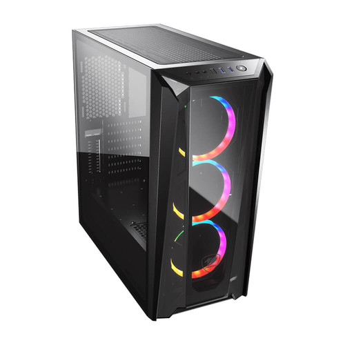 da587edf44b5.jpg