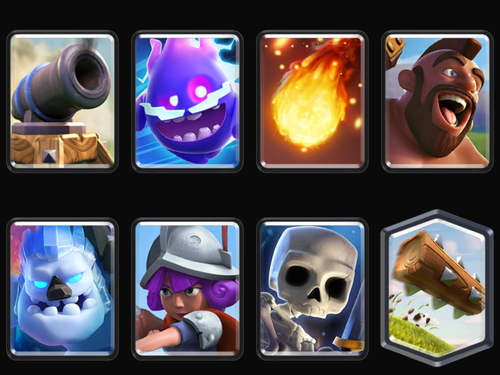 decks.png