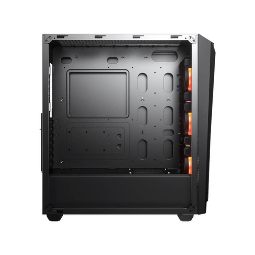 ce4a860092cc.jpg