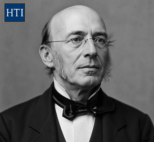 William Lloyd Garrison: Life, Legacy, and Fight for Freedom.jpg