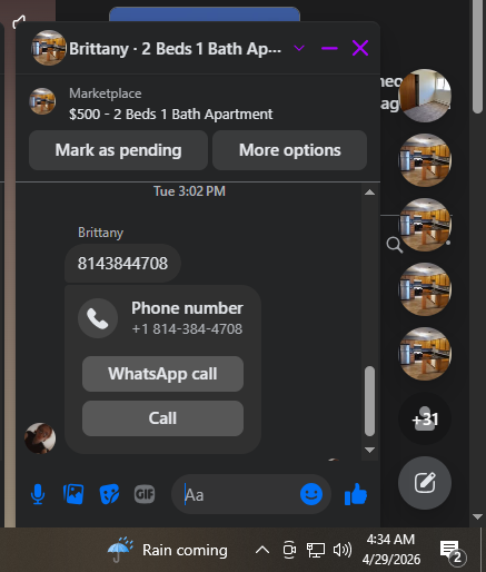 Brittany.png