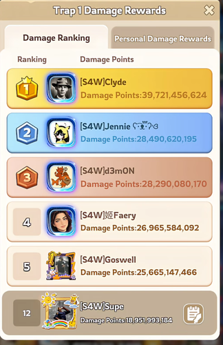 s4w bear.png