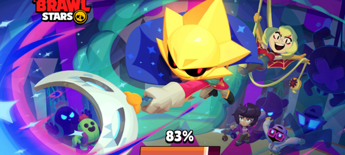 temp.png