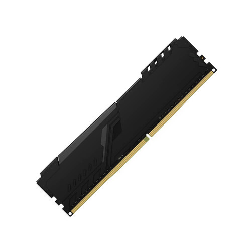eb45f1a7bdd4.jpg