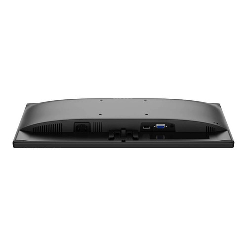 a209e8c50a4e.jpg