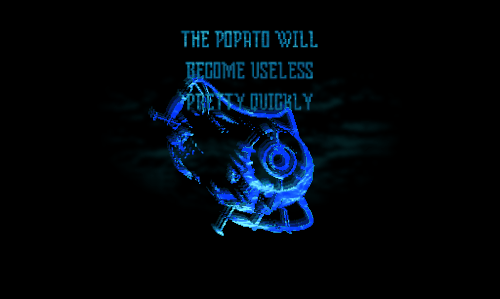 deltaprophecy animation1.gif