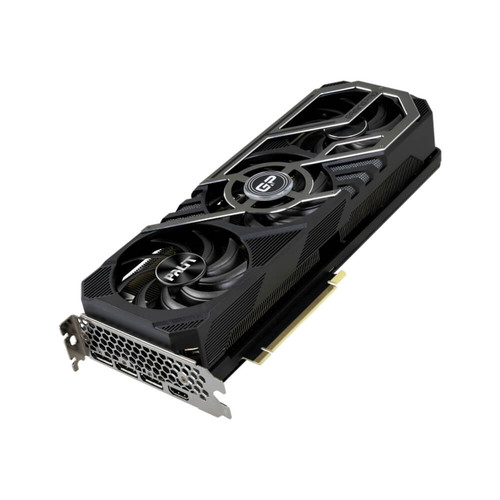 ce503057c404.jpg