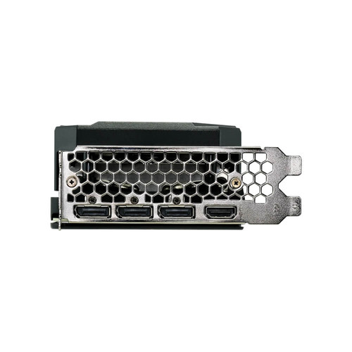 05afc578a4c0.jpg