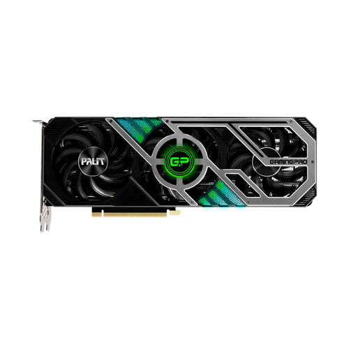 d827fd43e97d.jpg