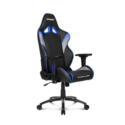 172bb41c8e66.jpg