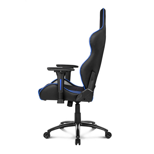b7941e9e3d20.jpg