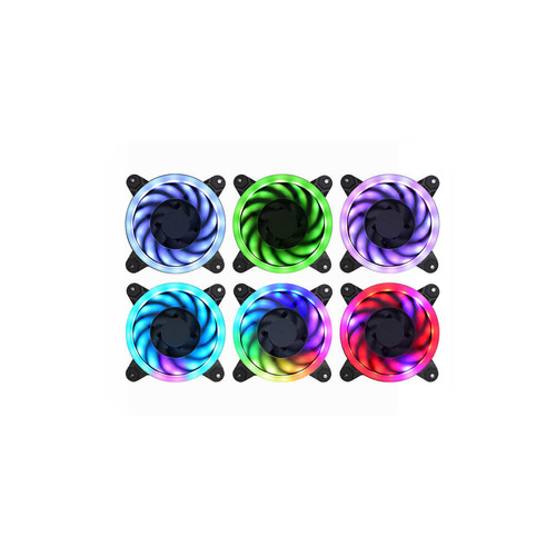 c9bd77d13db2.jpg