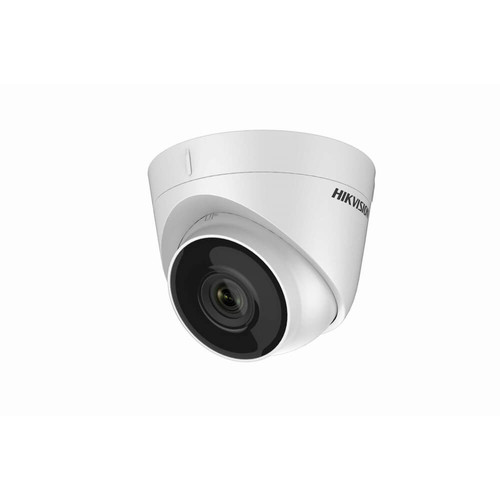 e9c972bc5344.jpg
