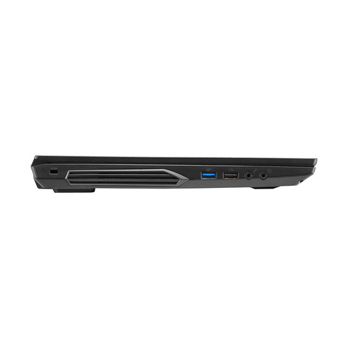 dd355dc4db30.jpg