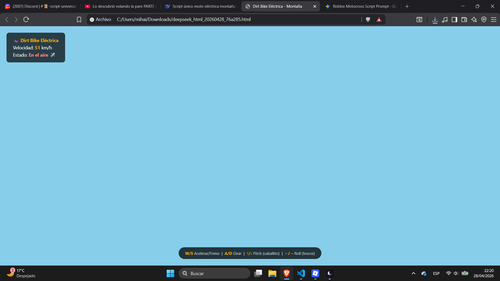 Captura de pantalla 2026 04 28 222023.png