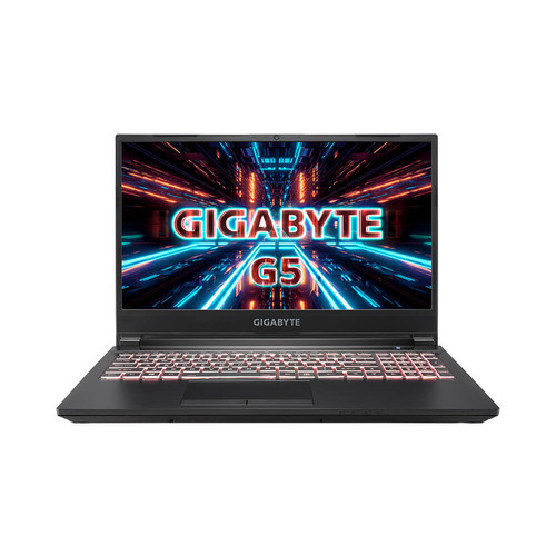 cc4bd886e3c2.jpg