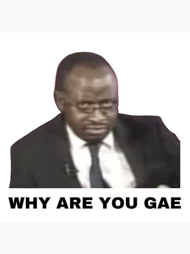 why are you.jpg