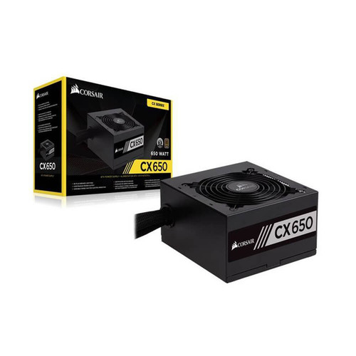 cba8ed45c337.jpg