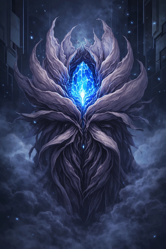 MONSTER (67).png