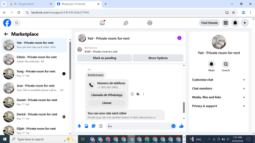 Screenshot (612).png